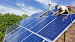 Pourquoi faire confiance à Photovoltaïque Solaire pour vos installations photovoltaïques à Locronan ?